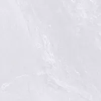Gạch Viglacera ASD 6605GP 60x60